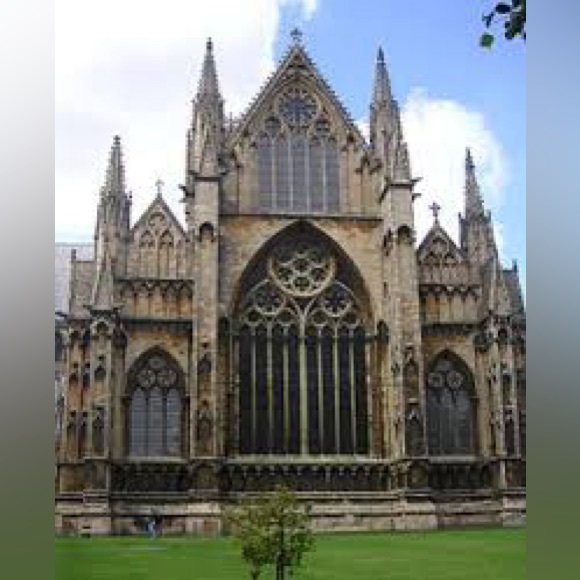 Holy Bible New INTERNATIONAL Version  vintage - Picture 6 of 12